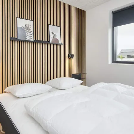 Vakantiehuis Luxury Lakeside Retreat - By Traum *